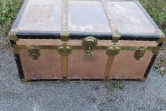 20171013_trunk_curbsidegiveaway-6