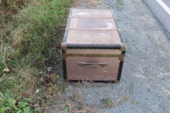 20171013_trunk_curbsidegiveaway-7