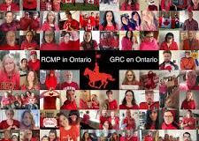 RCMP-ON