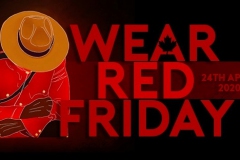 wearredFriday_image
