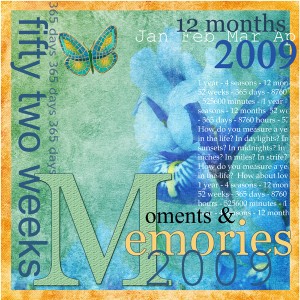 2009Cover_600-300x300
