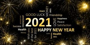 happy2021
