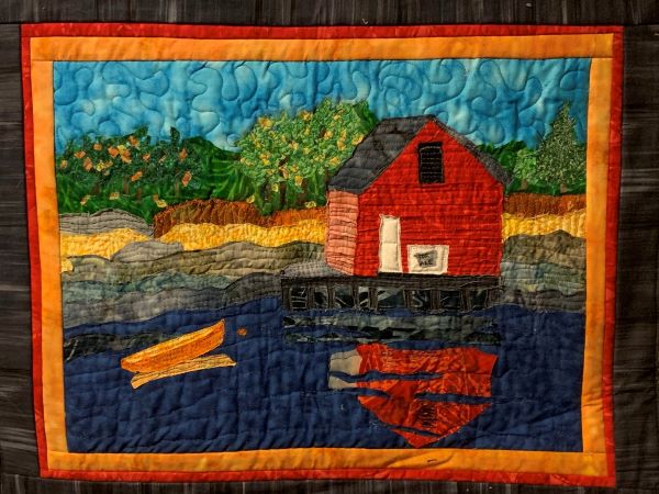 For Ale close 600px art quilt