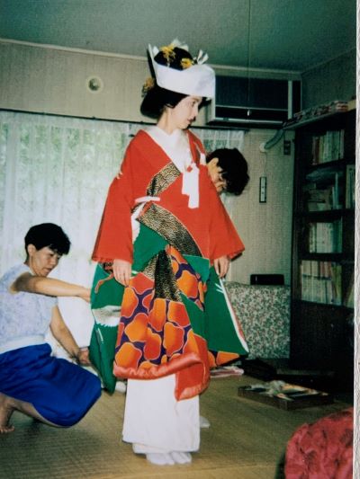 ME _Japan_wedding kimono 600 px