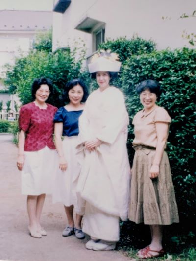 ME _Japan_wedding kimono with class 400px art quilt