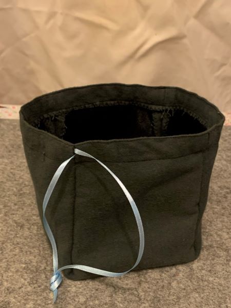 cremains bag 4in bottom Aug 2021 (3) 600px