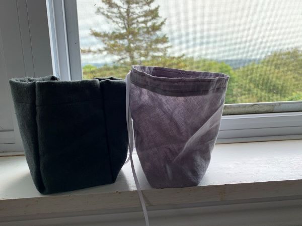 cremains bag 4in bottom Aug 2021 (5) 600px