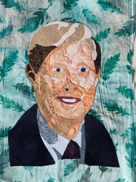 fabricportrait Dad Aug 2021 (1)