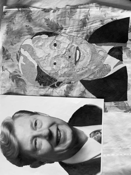 fabricportrait Dad Aug 2021 (2)