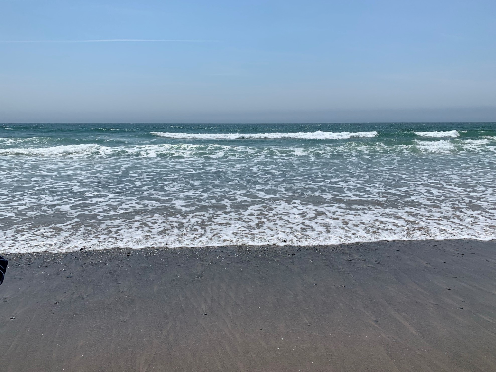 meotoole-beach-gratitude