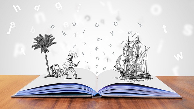 storytelling-4203628_640