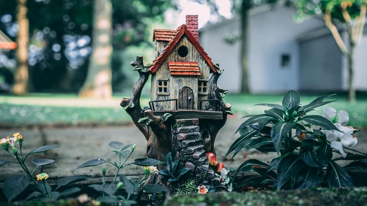 Is Downsizing Right for You?