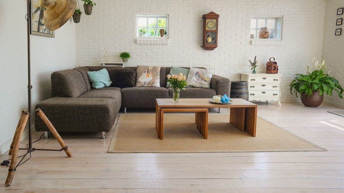 Support Minimalism with Multi-Function Objects