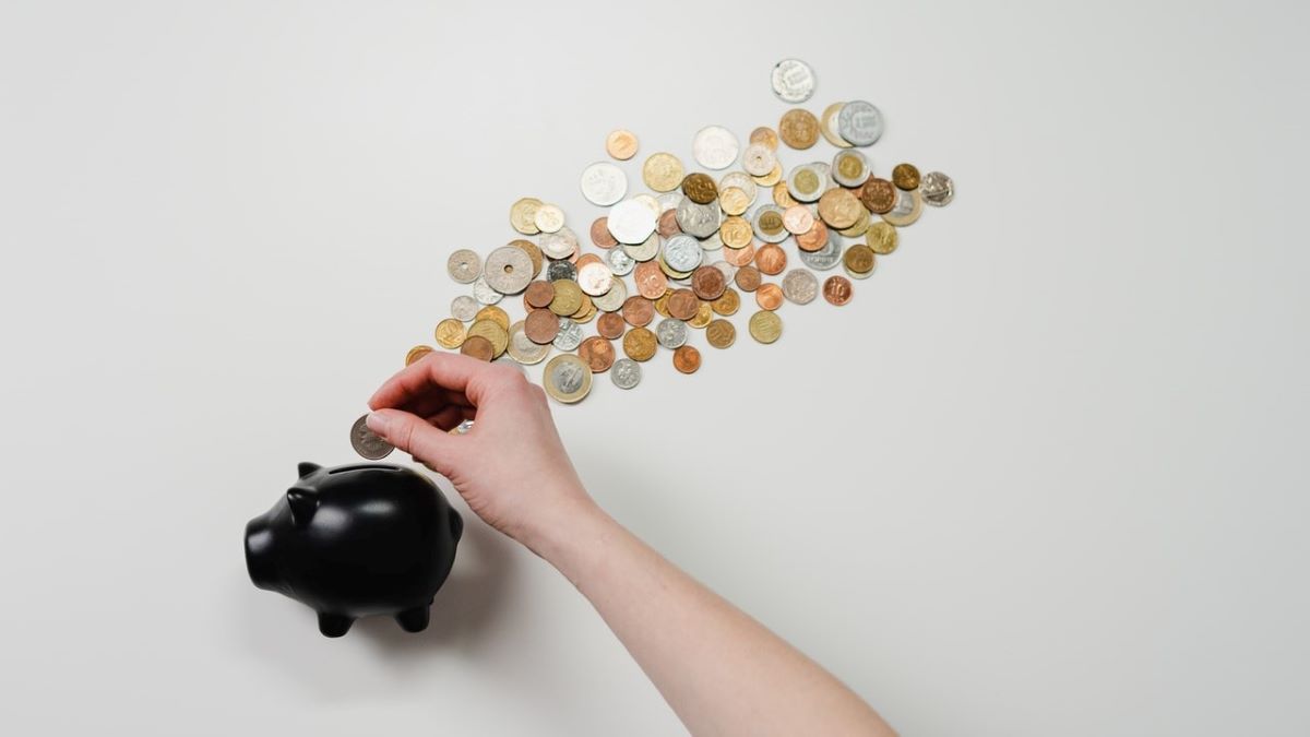 Minimalism Can Improve Your Finances