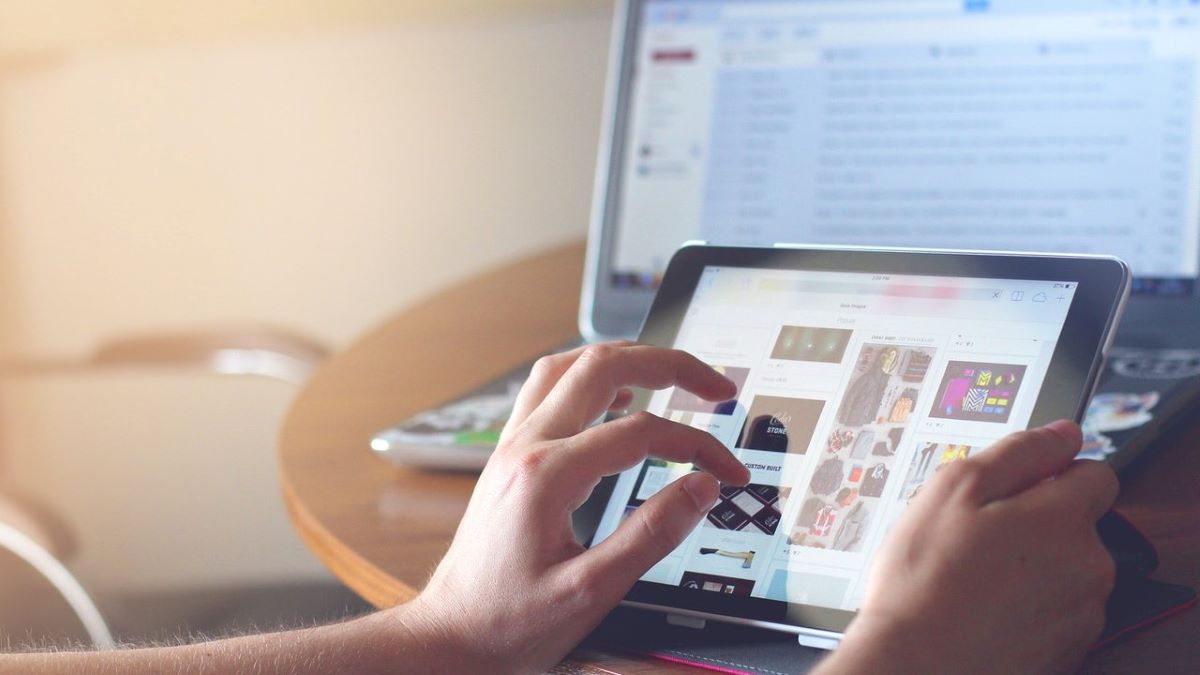 Minimalism and Your Digital Life