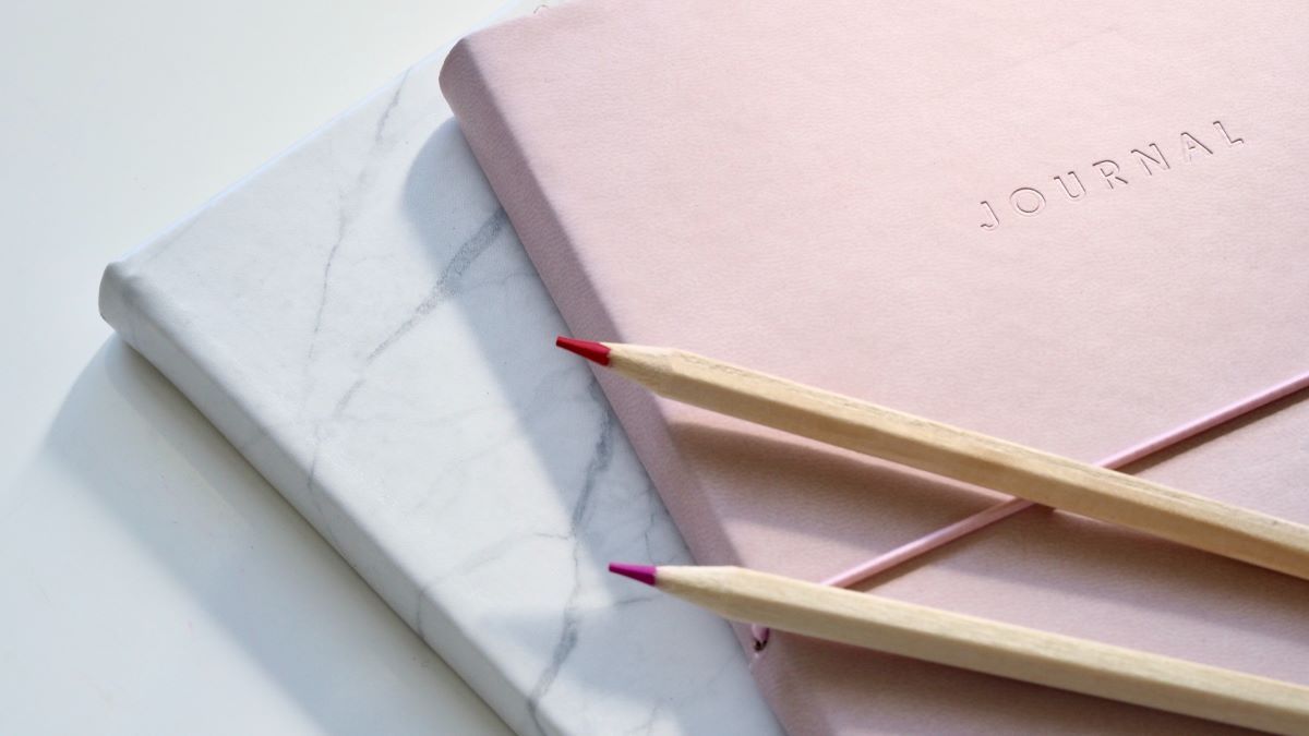 Is Bullet Journalling for You?