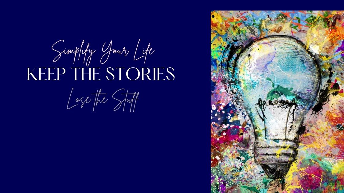 15 Ways to be Creative in 15 minutes