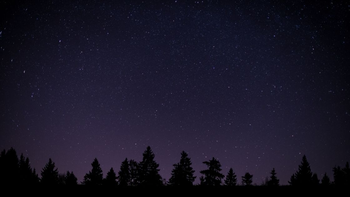 Sunday Inspiration: Imagine Possibility