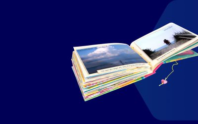 Story Prompt:  Use a list